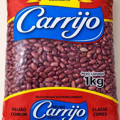 Alimentos y bebidas por cantidad - Img 123454626