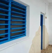 Apartamento equipado y listo para vivir en Santa Fe !!! - Img 50574465
