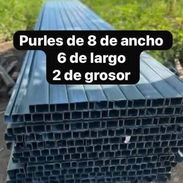 Venta de purle - Img 55854754