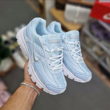 Nike Initiator #36 37 38 Precio 55 usd VEDADO - 3/4