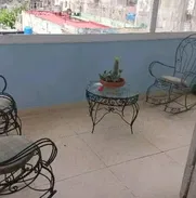 Vendo propiedad horizontal zona letras vedado - Img main-image-49722515