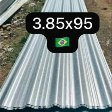 Su mejor opción - 2/10