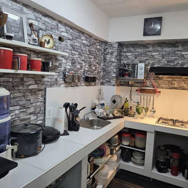 Venta de APTO en Habana Vieja (Casco histórico) Buen estado 🏠🗝😌. 32mil - 5/7