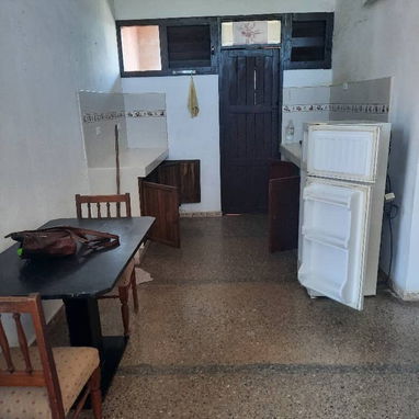 Apartamento La Coronela - Img 125846198