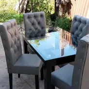 Venta de muebles - Img 57912194