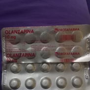 olanzapima - Img 57800059