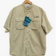 Camisa hombre - Img 52743591