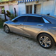 *Hyundai elantra 2022* - Img 55316160