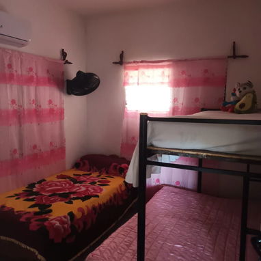 🎯 EN VENTA CASA NUEVA, LLAVE EN MANO . Te lo llevas todo dentro del precio 🎯 - Img 125029203