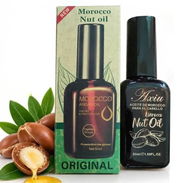 Aceite de Morocco - Img 58160545