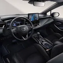 Toyota Corolla en venta - Img 123839443