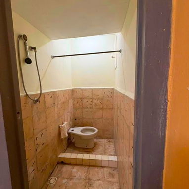 🏡 Casa semi-independiente ubicada en la calle 60 cerca a 31 (interna) - 5/10