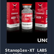 Stanoplex - XT LABS - Img 55537752