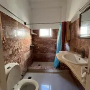 Apartamento en Alturas de Miramar 3 cuartos 2 baños - Img 55085538