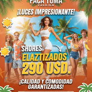 Venta de Pacas de Ropa reciclada - Img 58100795