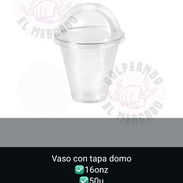 Somos de la Habana tenemos insumos desechables para su negocio 54481229 Somos de la Habana tenemos insumos para tu negoc - Img 55806180