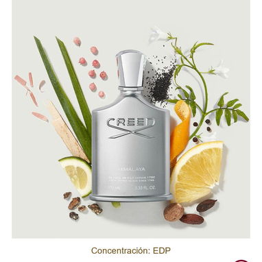 Perfumería Nicho y Diseñador Original🔥🔥🔥 - Img 122707567