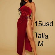 Ropa de Shein de mujer - Img 56332754
