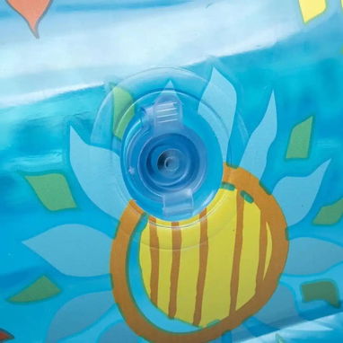 Piscina inflable - Img 118473146