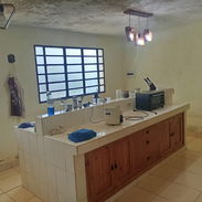 OFERTA CASA GRANDE SANTIAGO DE LAS VEGAS OFERTA - Img 56154810