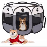 Vendo corral para mascotas. Diferentes medidas. Diferentes precios - Img 55268730