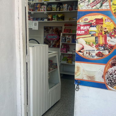 Vendo negocio completo!🤩 EL LOCAL ES RENTADO - 2/8