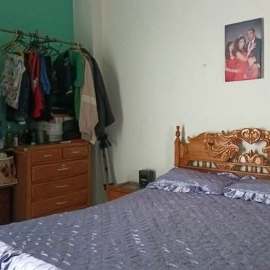 Venta de Apartamento Infanta y San Lázaro - 10/10