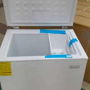 Nevera  premium de 5.5 pies - Img 56578713