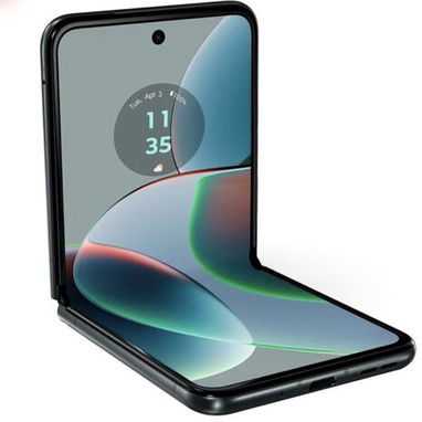 Moto Razr 2023 - 2/2