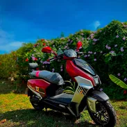 Moto eléctrica - Img 56921503