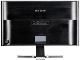 Samsung 4k/UHD de 28 pulg - Img 37252706