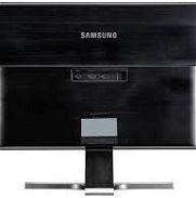 Samsung 4k/UHD de 28 pulg - Img 41235259