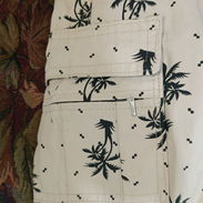 Se vende Chor de tela para hombre - Img 56501009