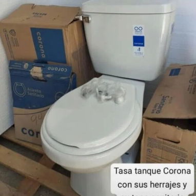 Juego corona - Img 121516179