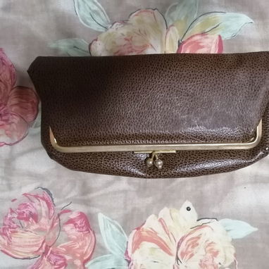 Bolsos y carteras vintage - 5/8