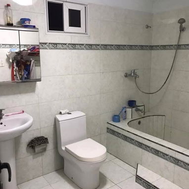🔥🏠 Vendo Casa en Jaimanitas, Playa 🏖️🔥 💲 Precio: 20,000 USD 💲 - Img 127477918