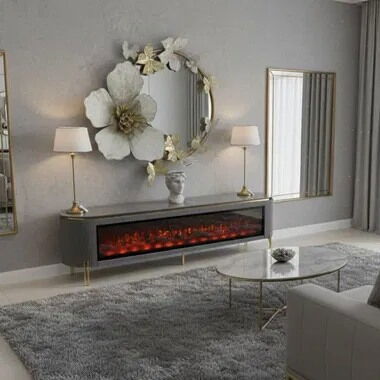 Muebles - 6/6