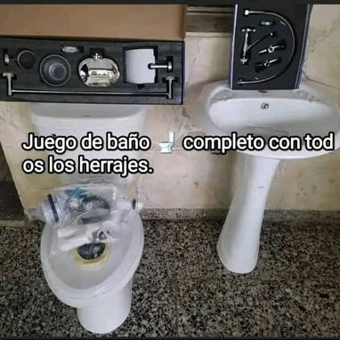 Interesante al whatsap - Img 122948722