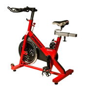 Bicicleta Spinning profesional 480 usd - Img 54936758