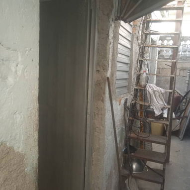 Casa en venta - 3/9