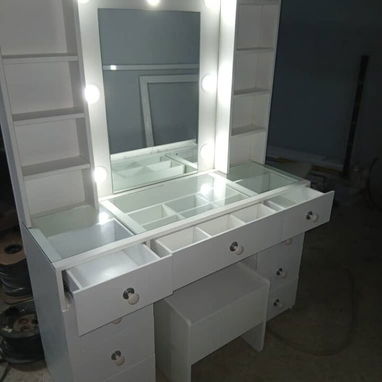 Los mejores muebles de toda ciudad de la Habana no dude en llamar - 3/10