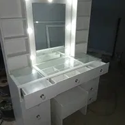 Los mejores muebles de toda la ciudad de la Habana no dude en llamar - Img 53100678