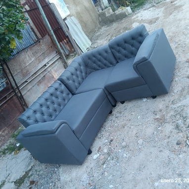 Venta de muebles para el hogar - Img 123119499