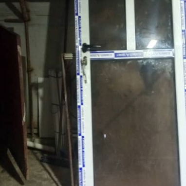 ventanas y puertas - 2/10