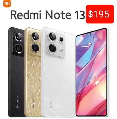 ¡Entra y descubre las mejores ofertas!➡️Iphone14, redmi note 13 y note 13pro. Tablets Samsung, blu, onn. ☎️50001322 - Img 93038063
