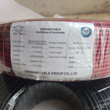 CABLE - Img 123366226