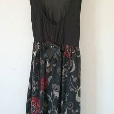 Ropa de mujer ok - 8/10