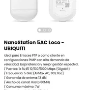 Nanoloco5 a new - Img 49728926