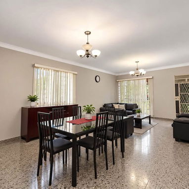 CASA EN VENTA  UBICADA VENTO – ENTORNO CASINO DEPORTIVO | CASA INDEPENDIENTE BIPLANTA CON GARAJE Y 225,7 m² CONSTRUIDOS - 4/10