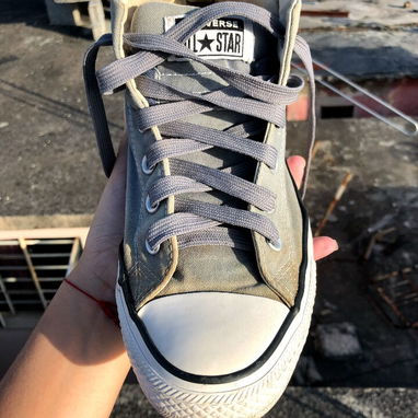 Tenis converse - 2/2